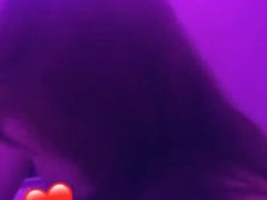 素人, フェラチオ, 茶髪の, Hd, 小柄, ハメ撮り, ティーン