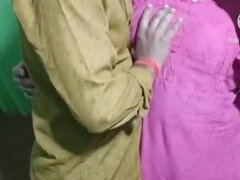 Leie, Tante, Selbstgemacht, Indisch, Reif, Jungendliche (18+)