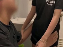 Азиатки, Красотки, Блондинки, Секс без цензуры, Тайки