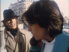 Анальный секс, Минет, Классика, Семяизвержение, Француженки, Группа, Порнозвезда, Втроем