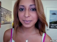 Gros seins, Hd, Naturelle, Pov