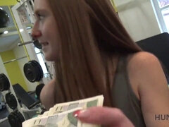 Amateur, Couple, Cocu, Tchèque, Argent, Pov, Fils, Épouse