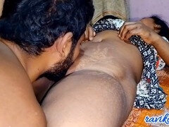 Howdy, indian desi aunty sex, aunty