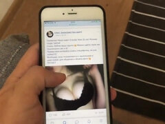18, 素人, 美人, デカパイ, 天然, ロシア人, ティーン, オッパイの
