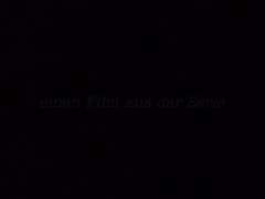 Анальный секс, Немки, Секс без цензуры