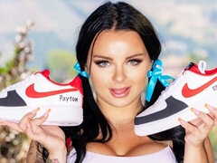 Gros cul, Grosse bite, Gros seins, Noire, Plantureuse, Queue, Mère que j'aimerais baiser, Nénés