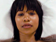 Gorge profonde, Groupe, Lesbienne, Léchez, Mère que j'aimerais baiser, Belle mère, Tatouage, Plan cul à trois