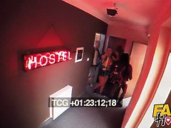 Grosse titten, Schwarz, Frau frau mann, Gruppe, Hardcore, Hd, Interrassisch, Weibliche ejakulation
