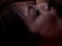 Incroyable, Asiatique, Hd, Japonaise, Mère que j'aimerais baiser