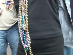 wild party girls mardi gras 2 scene 5