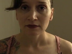 Cheating Milf Caught And Banged