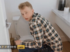 フェラチオ, クリトリス, 口内発射, 指いじり, 手コキする, オナニー, オマンコ, オッパイの