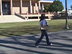 Amateur, Universidad, Grupo, Grupo, Sexo duro