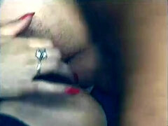 Posh coquette filthy xxx clip