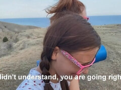 Sucer une bite, Mignonne, Queue, En levrette, Groupe, Fait maison, Adolescente, Plan cul à trois