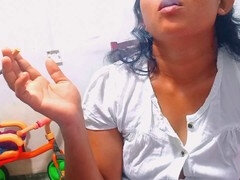 Anal, Gros cul, Grosse bite, Queue, Exhib, Embrassement, Chatte