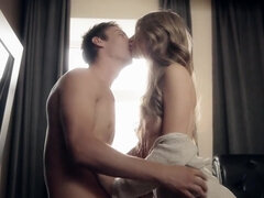 Arsch, Tussi, Verrückt, Erotisch, Hardcore, Dürr, Jungendliche (18+), Titten