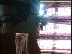 素人, 茶髪の, ハードコア, Hd, インド人, 一人, フェラする, ティーン