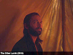 Célébrité, Hd, Mère que j'aimerais baiser, Nue  à poil, Nue, Maigrichonne, Softcore