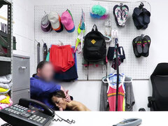 Cul, Léchez, Seins naturels, Bureau, Chatte, Rasée, Volé, Adolescente