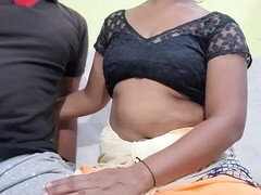 Gros cul, Compilation, Indienne, Rugueux