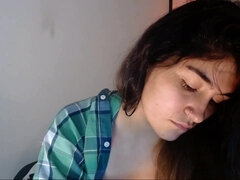 Anal, Branlette thaïlandaise, Interracial, Japonaise, Fille latino, Mature, Public, Webcam