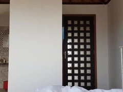 Enthousiasteling, Compilatie, Sperma shot, Dubbele penetratie, Zwart, Moeder die ik wil neuken, Pornster, Spuiten