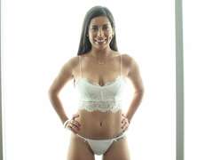 3d, Большие сиськи, Грудастые, От первого лица, Молоденькие