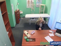 18 jahre, Blondine, Blasen, Spermaladung, Hardcore, Pov, Muschi, Realität