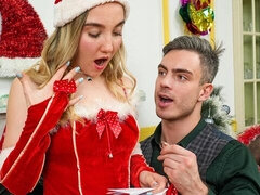 Большой член, Блондинки, Минет, Натуральные сиськи, Киски, Бритые, Молоденькие, Сиськи