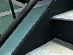 素人, イく瞬間, 巨大, オナニー, アウトドア, 公共, のぞき