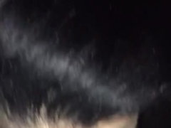 Greatest Head Ever. desire I Knew her name