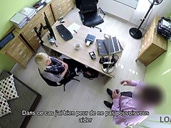 Mooi, Blond, Pijpbeurt, Oudere vrouw, Moeder die ik wil neuken, Moeder, Kut duiken, Stiefmoeder