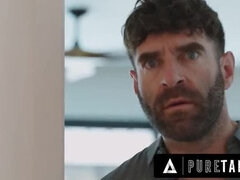 フェラチオ, 浮気者, イマラチオ, フェムドム, 足フェチ, Hd, 下着, 現実