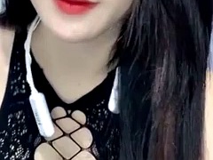 Leie, Asiatisch, Koreanisch, Milf