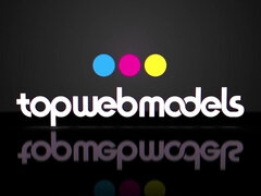 Culo, Mamada, Garganta profunda, Sexo duro, Coño, Adolescente, Tetas