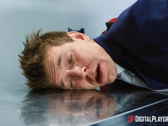 Жопа, Минет, Сумасшедшие, Член, Секс без цензуры, Натуральные сиськи, Порнозвезда, Сиськи