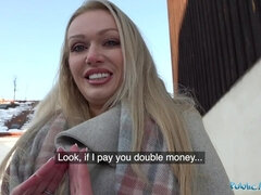 デカパイ, 巨乳な, Hd, 人妻の, 淫乱熟女, 母, 現実, 馬乗り