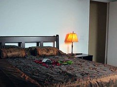 アナル, 舐める尻, 美女, ぽっちゃり, なめる