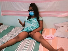 Tante, Belle grosse femme bgf, Noire, Branlette thaïlandaise, Fait maison