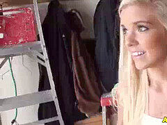 Любители, Анальный секс, Бывшие, Подружка, На природе, От первого лица, Тату, Молоденькие