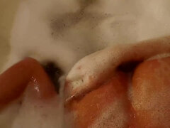 Большие сиськи, Грудастые, Дилдо, Натуральные сиськи, Соло, Сиськи, Игрушки