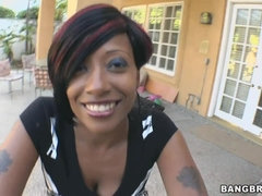 黒人, 古典, イく瞬間, 黒人, 手コキする, オナニー, 公共, 一人