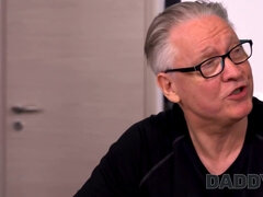 Блондинки, Измена, Рогоносцы, Хд, Венгерки, Киски, Бритые, Молоденькие