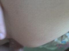 Amateur, Anal, Compilation, Petite amie