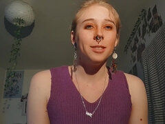 Pov: You Like To Wear Womens Clothes And Are Into Humiliation (ill Explain Why You Are Like This)