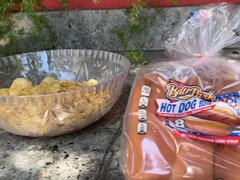 お尻, デカパイ, フェラチオ, 巨乳な, ハードコア, ハメ撮り, おもらし, オッパイの