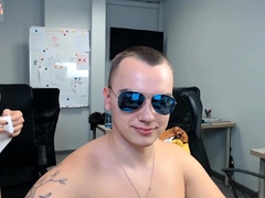 Amateur, Sexo duro, Hd, Trio, Camara web