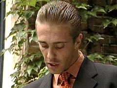 フェラチオ, フィストファック, 手コキする, ハードコア, ヴィンテージ