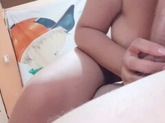 Amateur, Fait maison